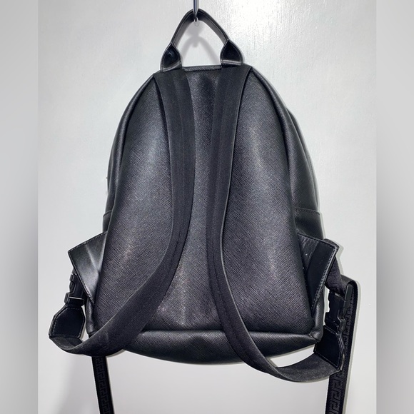 Versace Backpack - Picture 2 of 2